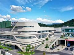 寮步 西溪 大型科技园20万平方,分租8元起，形象好空地大