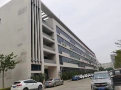 水口原房东出租10元
