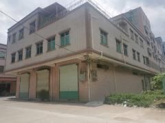 二层厂房仓库商铺 招租  带3厢电表
