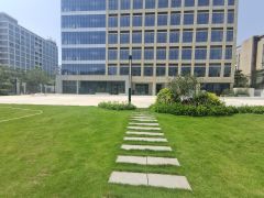 国企物业享受补贴研发办公光明凤凰城楼上1000平方厂房出租