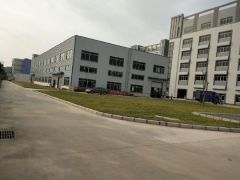 大亚湾澳头十块！！！原房东实际面积厂房出租滴水七米！！！！！