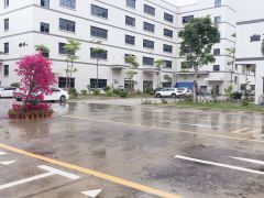 大亚湾西区4000平原房东厂房仓库低价出租 大小分租零公摊