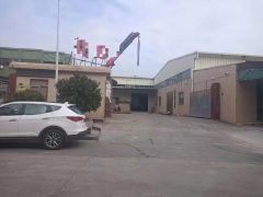 小独院！！东城桑园单一层独门独院2800平方，工业用地
