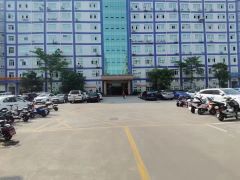 虎门怀德新出2000平方带精装修厂房，水电齐全