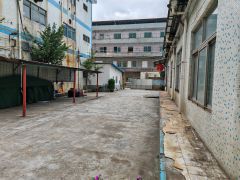 石排独门独院厂房出租，独院厂房出租