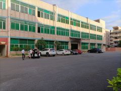 平湖独院新出一楼2200平方厂房仓库出租可分租形象好交通便利