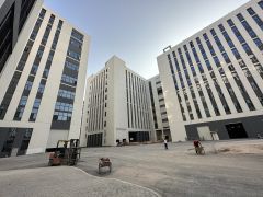 光明田寮长圳全新高新工业园区重工业厂房出租500起分租