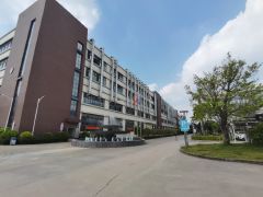 惠州小金口原房东红本厂房一楼1000平出租，现成办公室装修