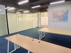 200平起龙岗中心城爱联500平厂房办公室仓库出租