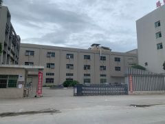 常平新出原房东独门独院12000平方红本厂房出租可分租