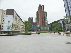 光明公明厂房出租500平起3000平方全新地坪漆水电齐全