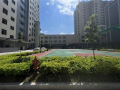 光明国企高新企业开发商直租厂房2300平方出租带租金人才补贴