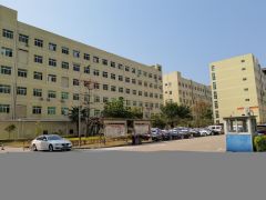 龙岗宝龙楼上厂房转租整租分租厂房3000平精装修办公配家私