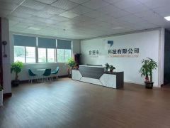 捡漏12元！ 塘厦石潭埔三楼650平出租 原房东带精装修