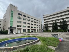 12元起租凤岗天堂围原房工业园区厂房仓库出租可分租价格实惠