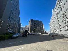 新出地铁口0距离无尘车间1500平新装修0次使用配套设施齐全