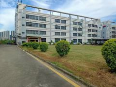公明圳美大型园区厂房出租480平，公摊小，精装带隔好的仓库