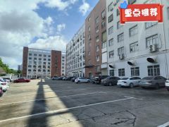原房东红本独门独院工业区厂房出租一楼仓库出租厂房大小分租空地