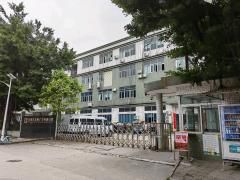 原房东独院厂房按建筑面积整租