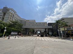 18元起一手房东自主招租宝龙科技园新出2000平仓库厂房出租