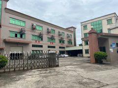 10元出租大岭山原房东精装修1到3楼单层面积980平米可分租