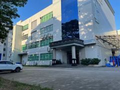 10元起租，凤岗五联新出8000平村委独门独院厂房仓库出租