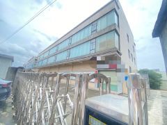 常平原房东独门独院出租十万级无尘车间 适合电子加工现成办公室