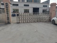 博罗县原房东砖墙到顶厂房仓库低价出租，独门独院空地大招工方便