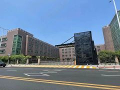 （带家具环评）厚街新独院厂房70000方出租，原房东低价出租