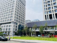 免租3个月 光明区大型产业园原房东2000平厂房仓库出租