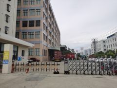 原房东厂房出租大岭山杨屋新出5000平仓库200平起可办环评