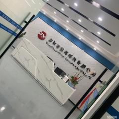 全新精装修厂房，办公一体化。