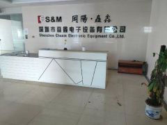 西乡独院5100平精装修办公电商医疗研发仓库厂房出租