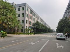 光明高新科技园厂房仓库出租500平到6000平可分租可申补贴