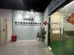 西乡固戍地铁口附近精装修厂房540平米出租