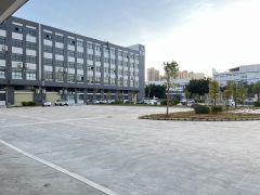 9元！9元！惠阳三和开发区红本全新厂房招租可分租