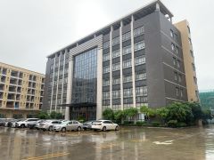 惠城东江高新区水口厂房出租，享受高新区政策补贴，属仲恺高新区