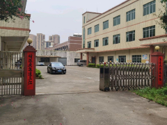 博罗罗阳6000平厂房仓库办公室，可分租