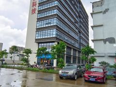 福永20000平原房东自建全新精装修无尘车间厂房仓库低价出租