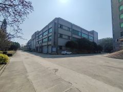 3百平起租龙岗同乐工业园1300平办公室厂房仓库出租水电齐全