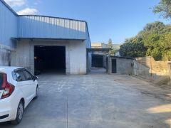 急租，石湾本地佬新出小独院。周边没居民工业用地，适合各行各业
