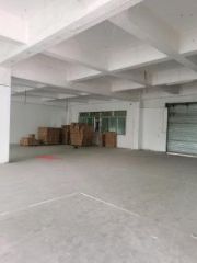 大小可分租，租金优惠