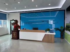 虎门本地房东现成装修厂房水电齐全 不要转让费交通方便