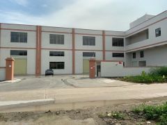 惠州秋长主干道旁村委 独院7200低价出租 齐全 院长大