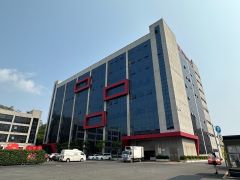 龙华大浪创意园100平600至1000平装修办公厂房仓库出租