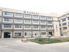 特价15元光明新区单层面积3500平厂房！大小分租证件齐全