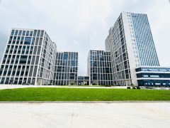惠阳三和经济开发区全新红本工业厂房隆重招商，价格10块起！