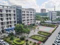 8元起租塘厦原房东厂房仓库出租大小可分租价楼上都有现成厂房