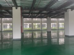 惠州仲恺高新区甲方直租，特价8.8元，定制装修交付。