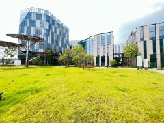 大岭山精装修1000平米原房东低价厂房出租电商仓库